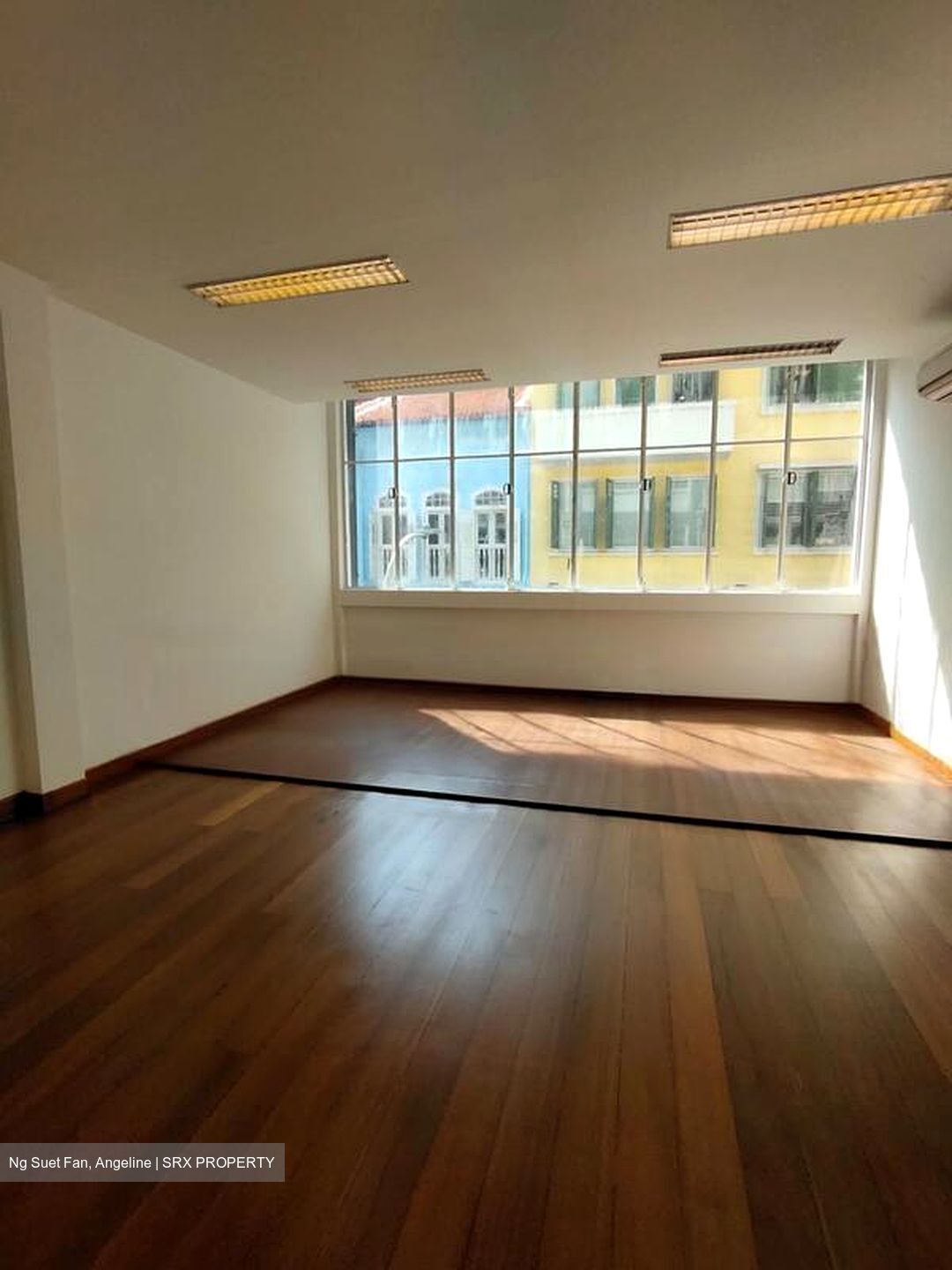 Mnd Building Annexe B/amoy Street Food Centre (D1), Office #464416771